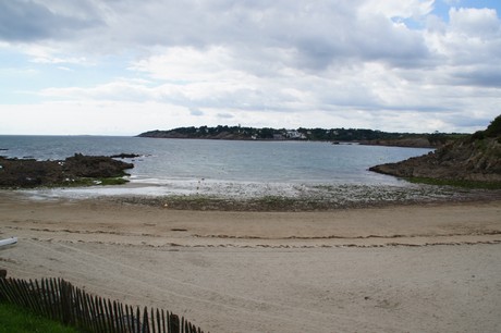 Kerfany les Pins